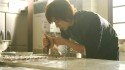 Shitsuren Chocolatier Image 1