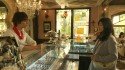 Shitsuren Chocolatier Image 22