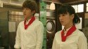 Shitsuren Chocolatier Image 26