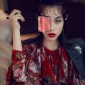 Mizuhara Kiko Image 8