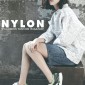Mizuhara Kiko Image 9
