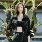 Mizuhara Kiko Image 10
