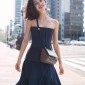 Mizuhara Kiko Image 11
