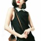 Mizuhara Kiko Image 13