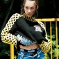 Mizuhara Kiko Image 14