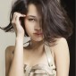 Mizuhara Kiko Image 15