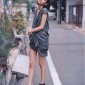 Mizuhara Kiko Image 16