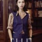 Mizuhara Kiko Image 2