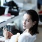 Mizuhara Kiko Image 17