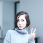 Mizuhara Kiko Image 18