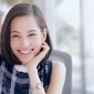 Mizuhara Kiko Image 19