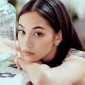 Mizuhara Kiko Image 20