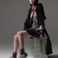 Mizuhara Kiko Image 21