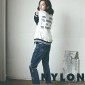 Mizuhara Kiko Image 22