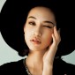 Mizuhara Kiko Image 23