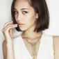 Mizuhara Kiko Image 25
