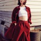 Mizuhara Kiko Image 26