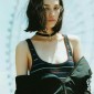 Mizuhara Kiko Image 3