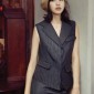 Mizuhara Kiko Image 28