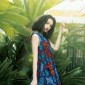 Mizuhara Kiko Image 29
