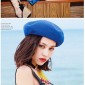 Mizuhara Kiko Image 32