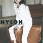 Mizuhara Kiko Image 34
