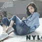Mizuhara Kiko Image 35