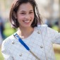 Mizuhara Kiko Image 36