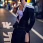 Mizuhara Kiko Image 4