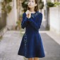 Mizuhara Kiko Image 37