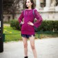 Mizuhara Kiko Image 38