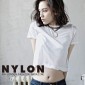 Mizuhara Kiko Image 41
