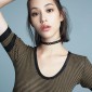 Mizuhara Kiko Image 42