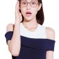 Mizuhara Kiko Image 6