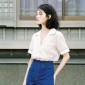 Mizuhara Kiko Image 7