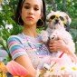 Mizuhara Kiko Image 5
