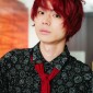 Suda Masaki Image 1