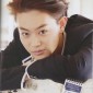 Suda Masaki Image 11