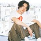 Suda Masaki Image 12