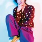 Suda Masaki Image 13