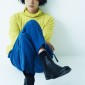 Suda Masaki Image 14