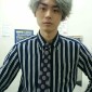Suda Masaki Image 16