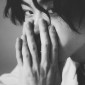 Suda Masaki Image 17
