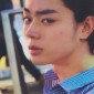 Suda Masaki Image 18