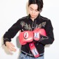 Suda Masaki Image 20
