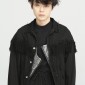 Suda Masaki Image 3