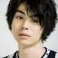 Suda Masaki Image 21