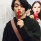 Suda Masaki Image 22