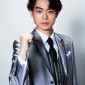 Suda Masaki Image 23