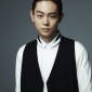 Suda Masaki Image 24